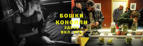 тгк Осинники
