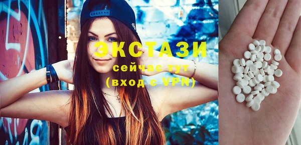 jwh Алзамай